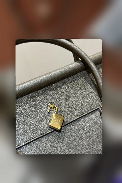 NB - DLVX Bag - 158
