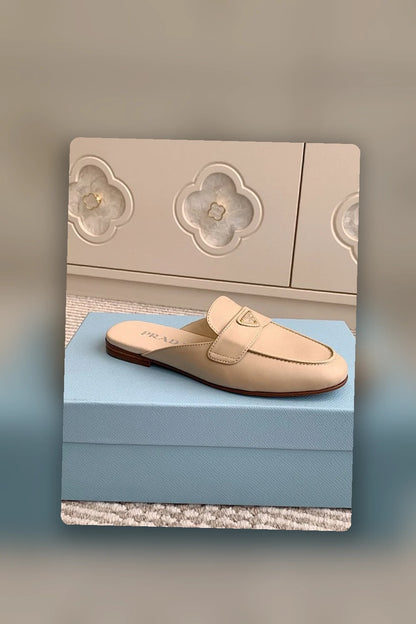 NB - PD Women Shoes - 060