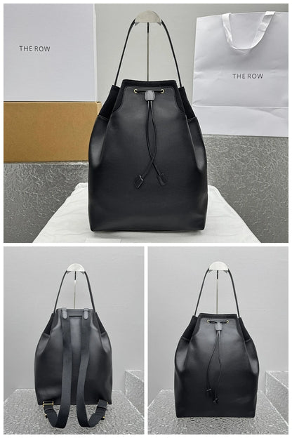 NB - THR Bag - 138