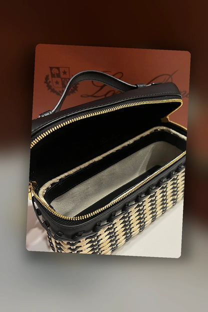 NB - LOP Bag - 381