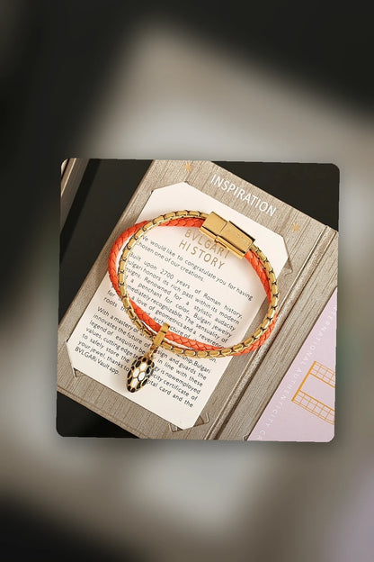 NB - BGL Jewelry - 128