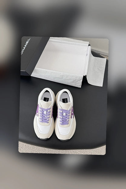 NB - CHL Mix Items - 372