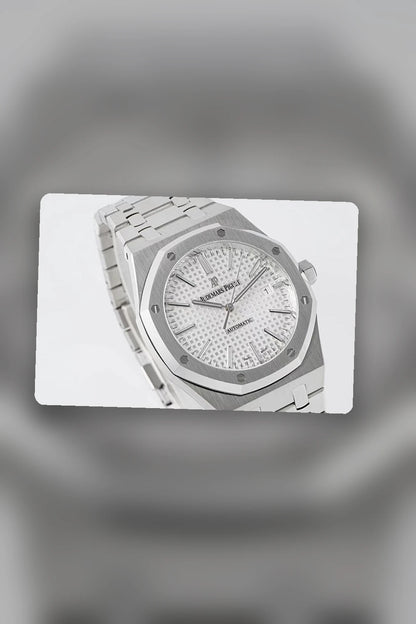 NB - Mix Watch - 629