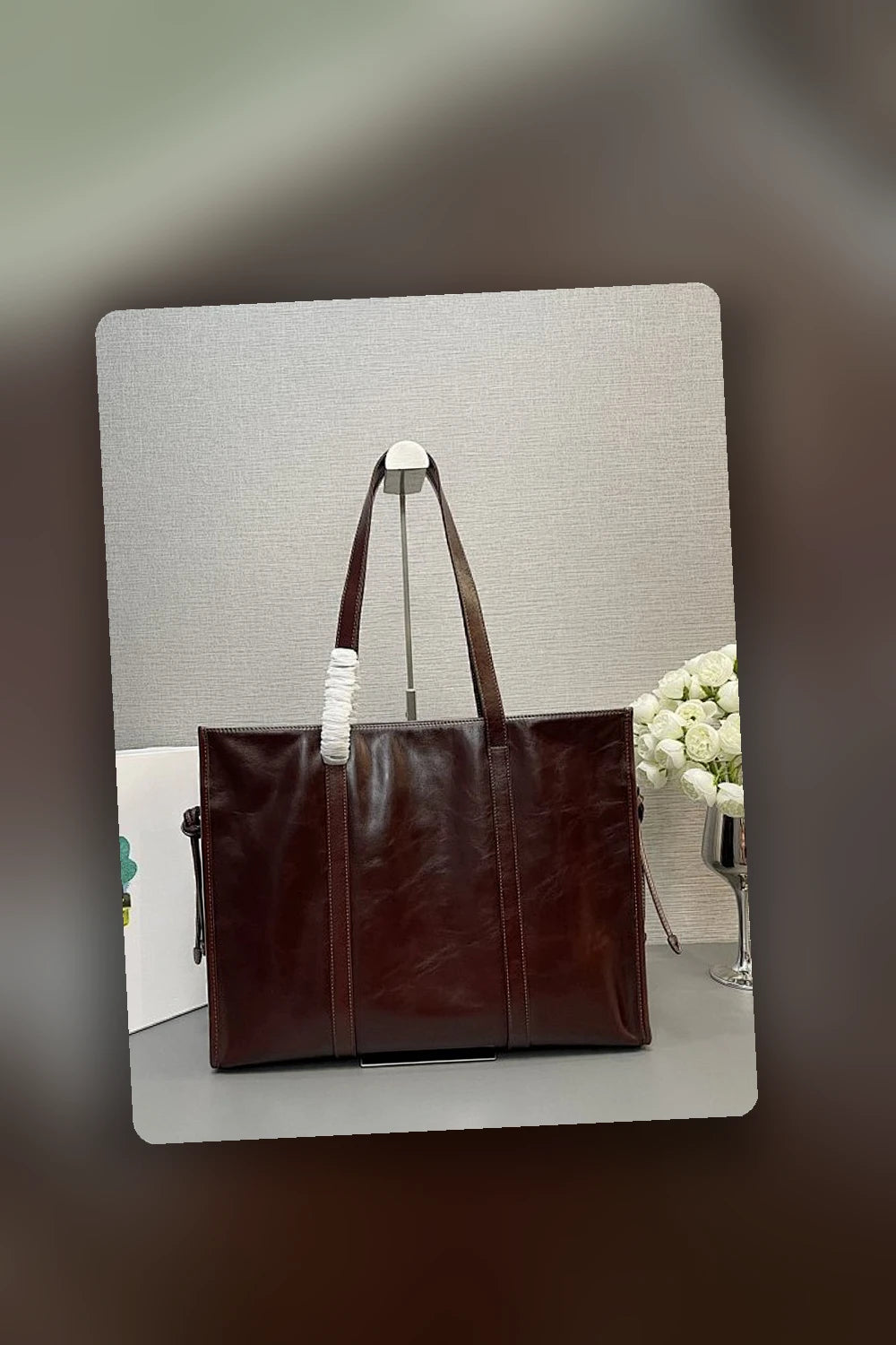 NB - PD Bag - 516