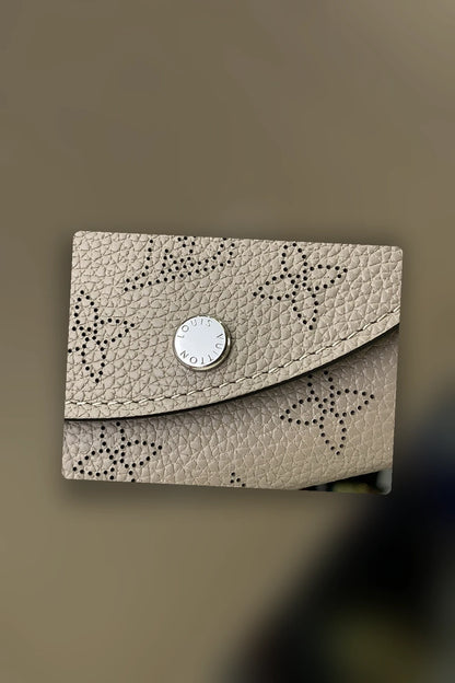 NB - Mix Wallet - 729