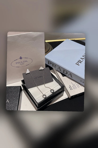 NB - PD Jewelry - 374