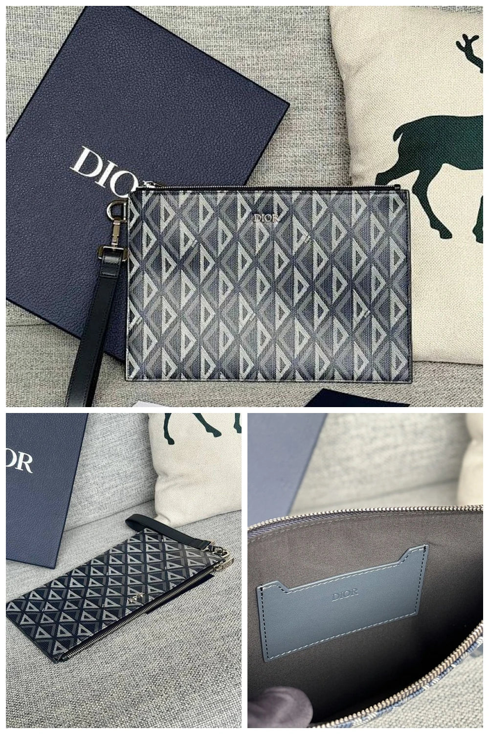 NB - Mix Wallet - 1324