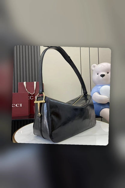 NB - GUKI Bag - 206
