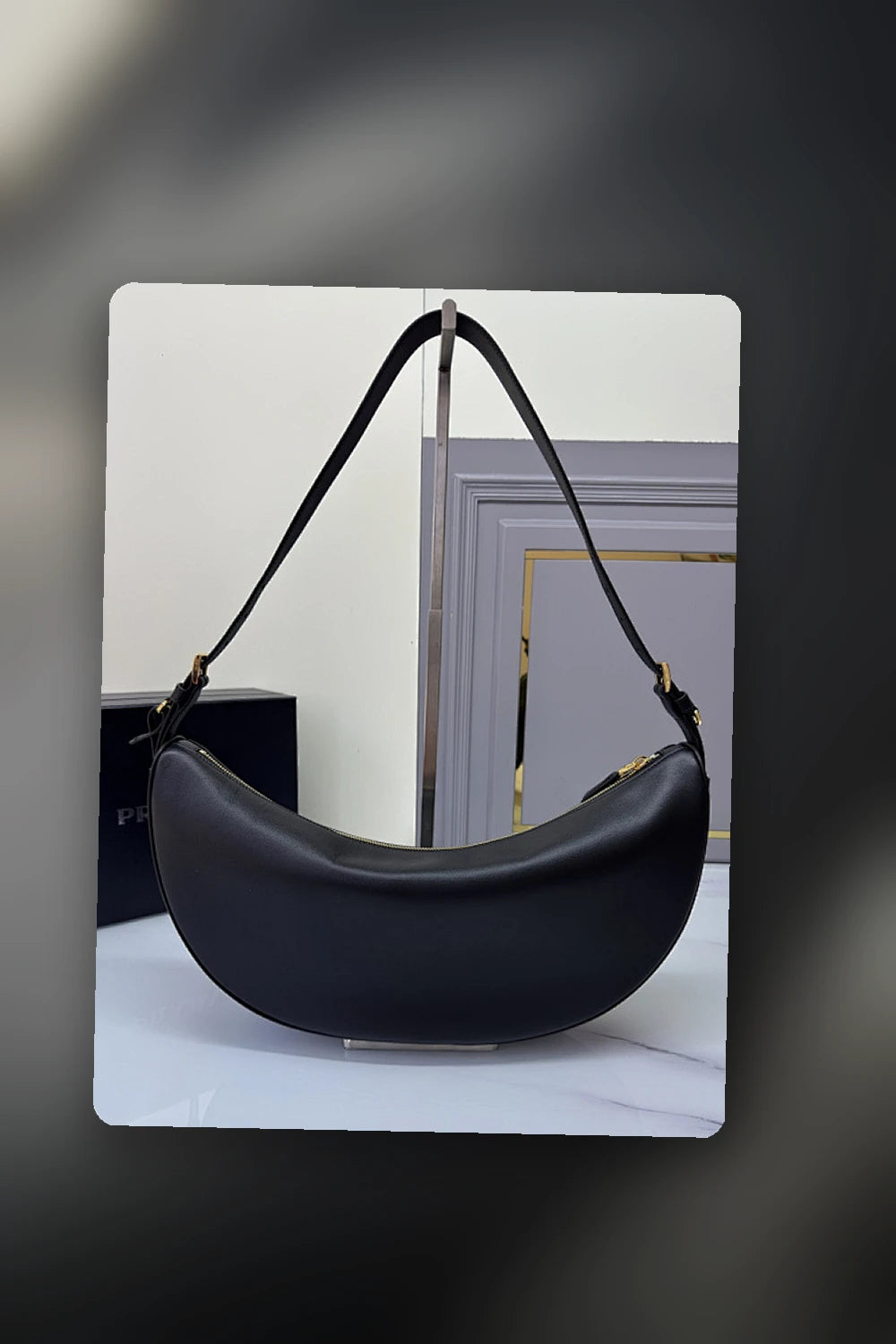 NB - PD Bag - 1149