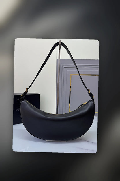 NB - PD Bag - 1149