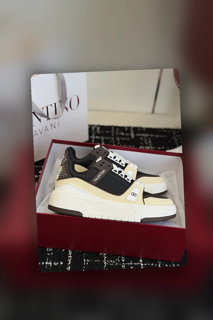 NB - VEL Women Shoes - 211