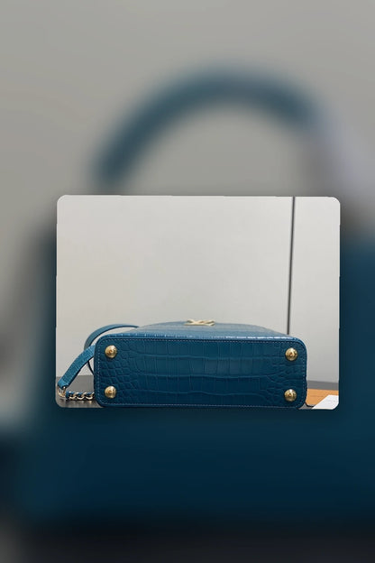 NB - LOV Bag - 052