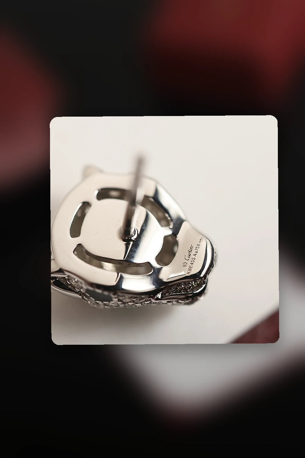 NB - CRA Jewelry - 055