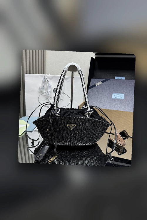 NB - PD Bag - 677