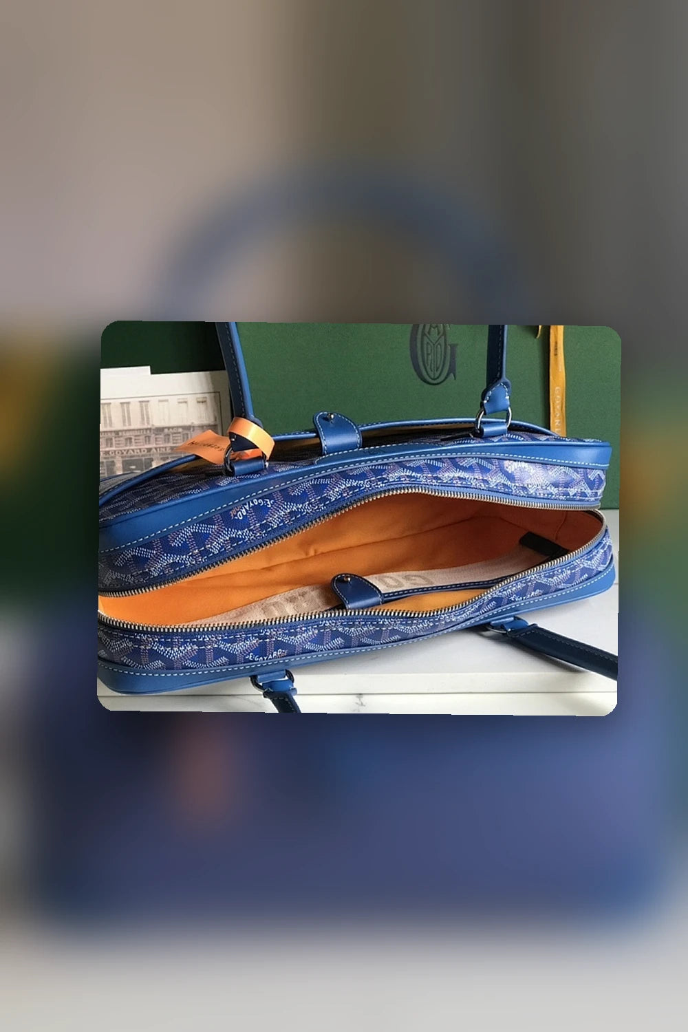 NB - GYO Bag - 023