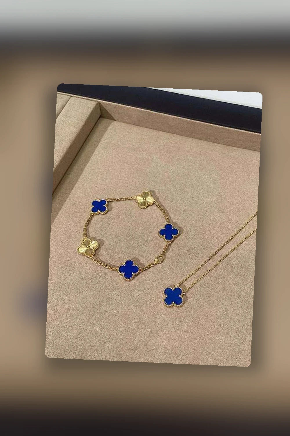 NB - VACA Jewelry - 397