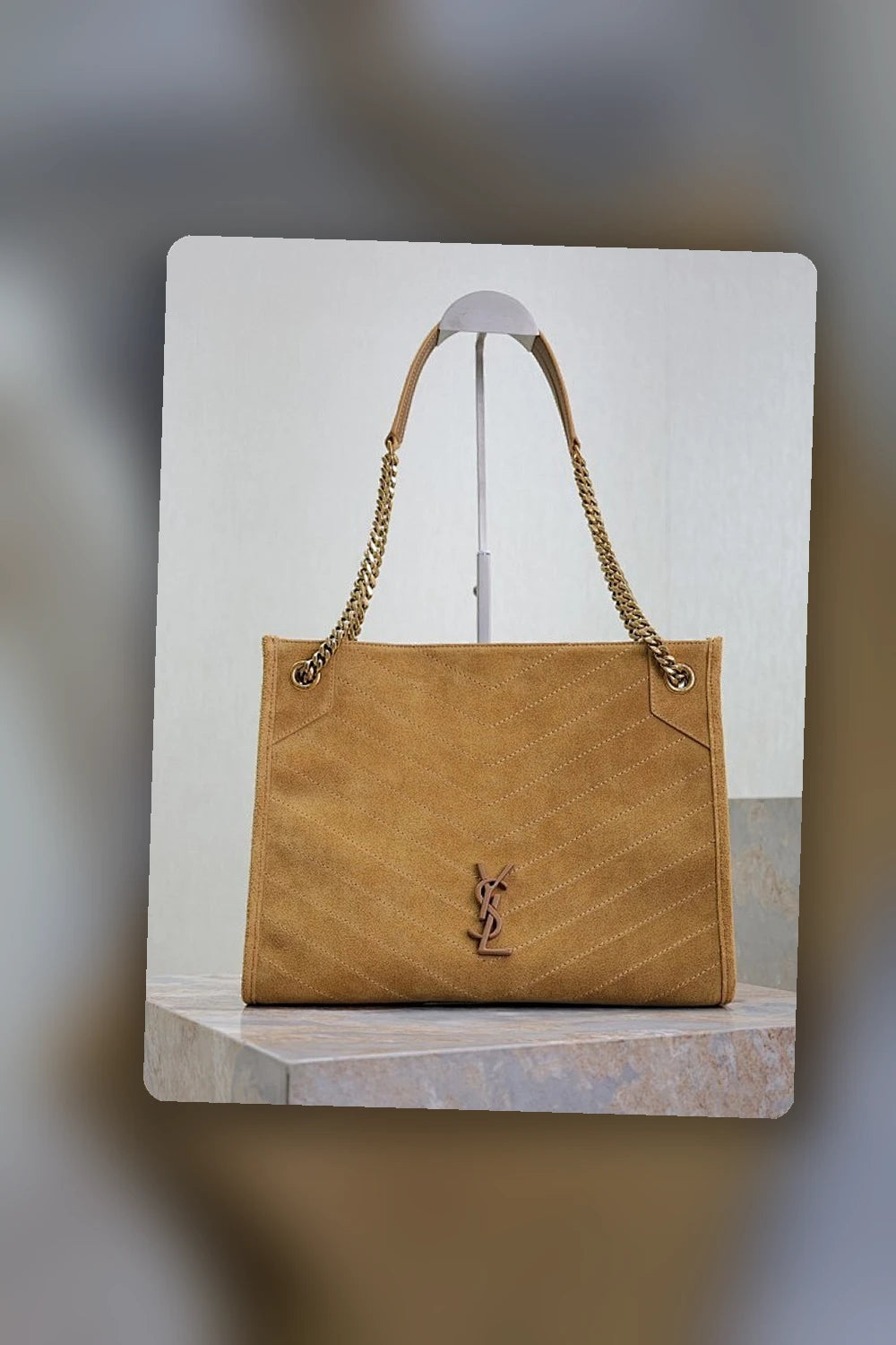 NB - YLS Bag - 370
