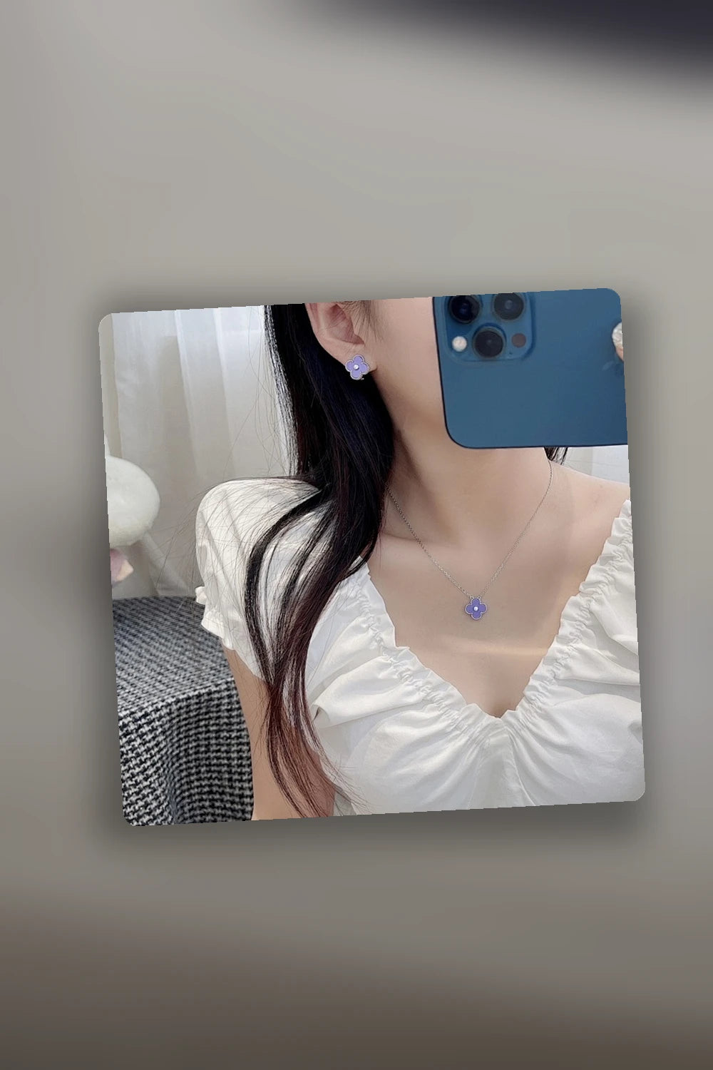 NB - VACA Jewelry - 150