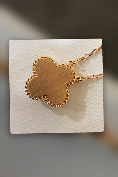NB - VACA Jewelry - 619