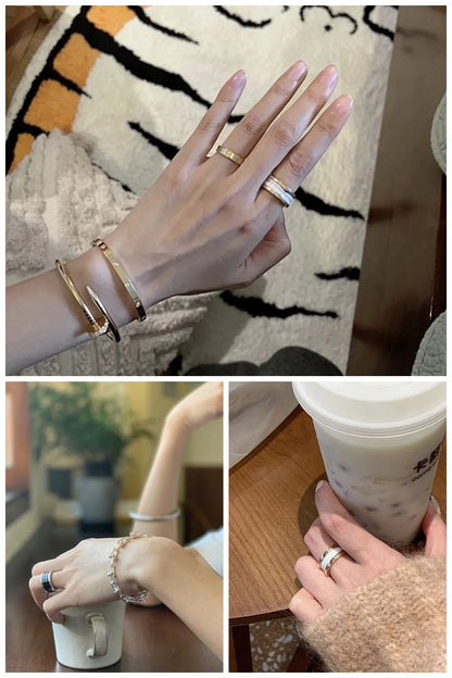 NB - BGL Jewelry - 085