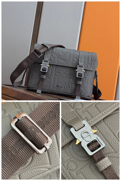 NB - DOR Bag - 1241