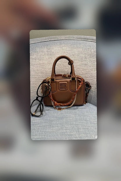 NB - MMU Bag - 198