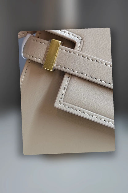 NB - YLS Bag - 229