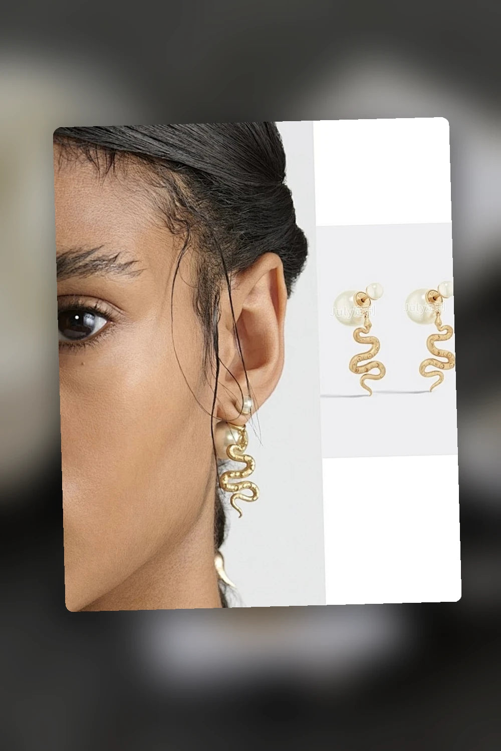 NB - DOR Jewelry - 174