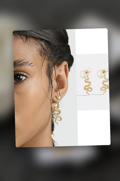 NB - DOR Jewelry - 174
