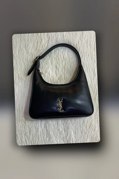 NB - YLS Bag - 1036