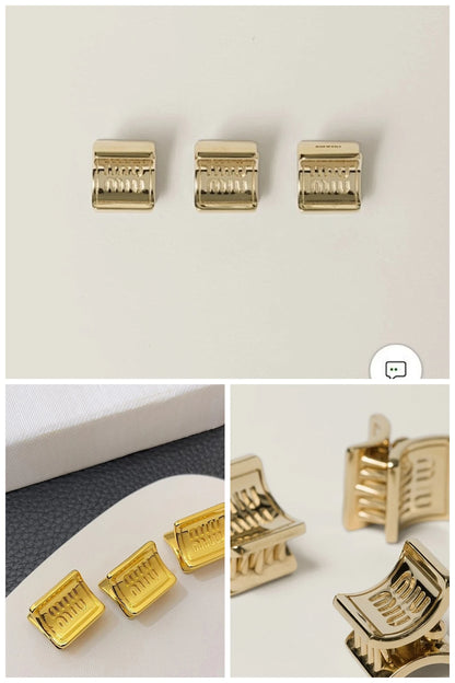 NB - MMU Jewelry - 170