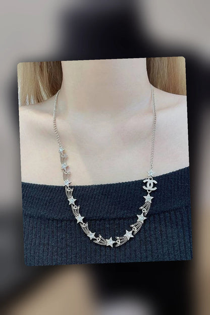 NB - CHL Jewelry - 701
