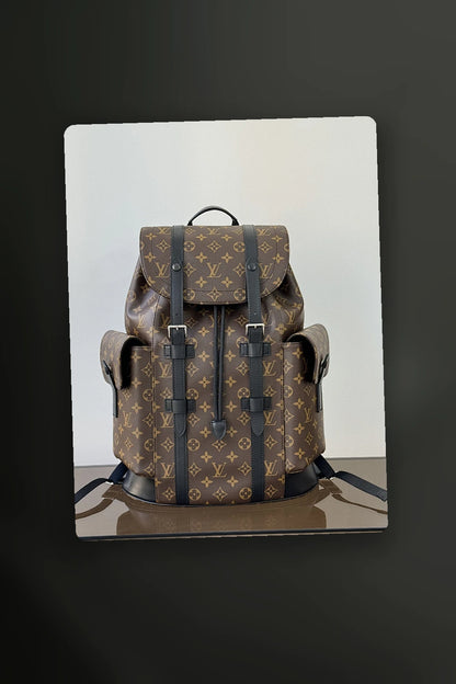 NB - LOV Bag - 373