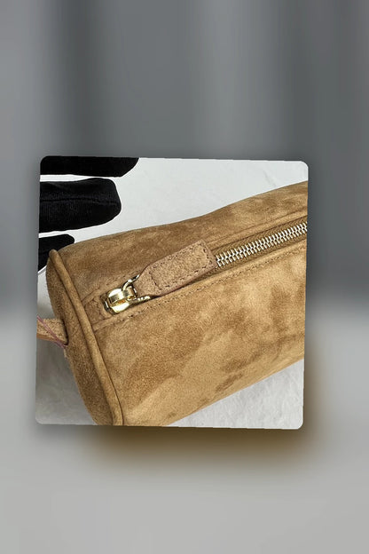 NB - THR Bag - 119
