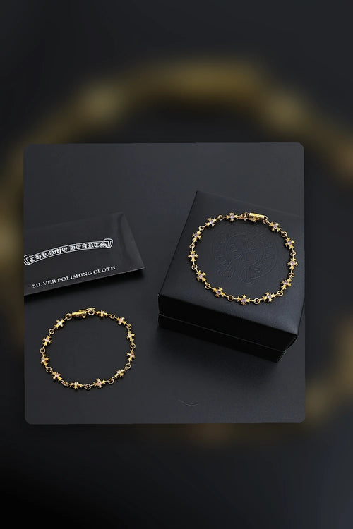 NB - CHO Jewelry - 165