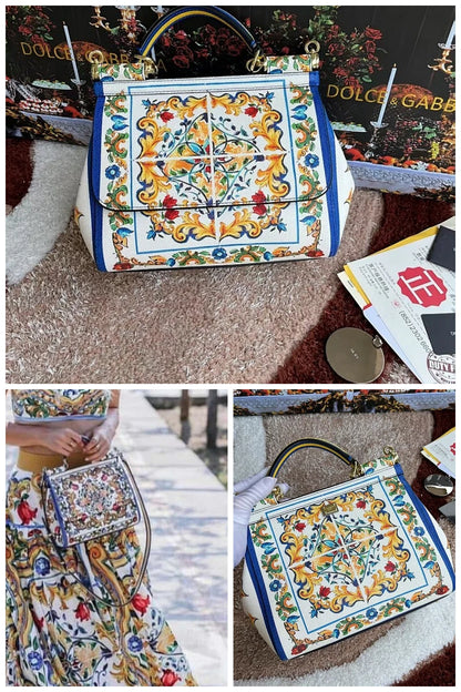 NB - DAG Bag - 072