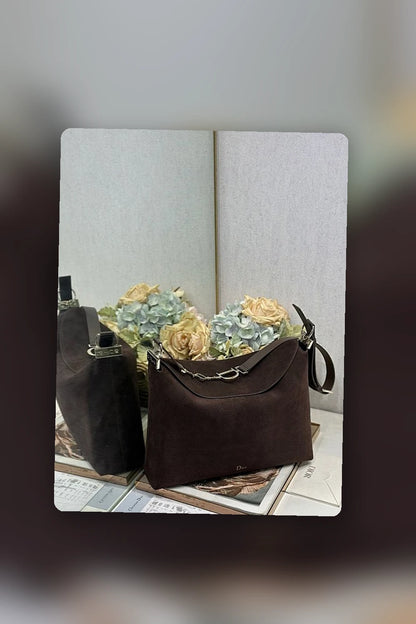 NB - DOR Bag - 072