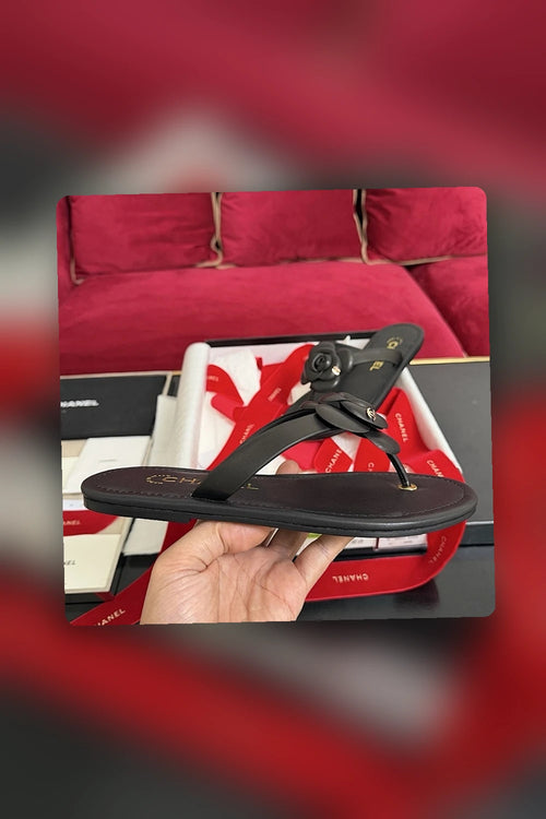NB - CHL Mix Items - 481