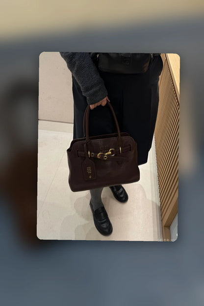 NB - MMU Bag - 385