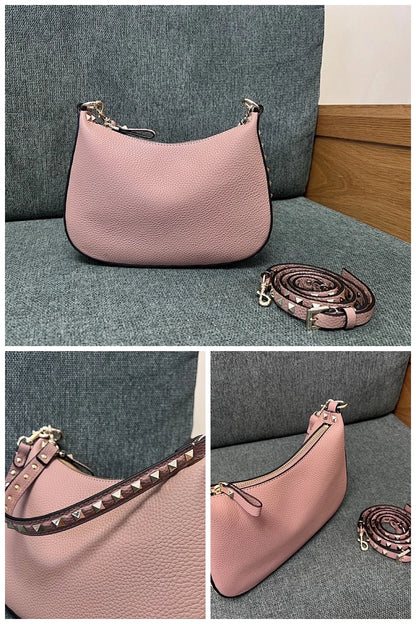 NB - VEL Bag - 291