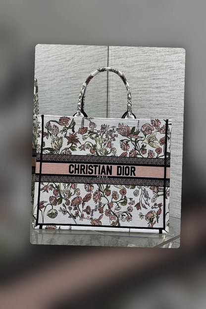 NB - DOR Bag - 1162
