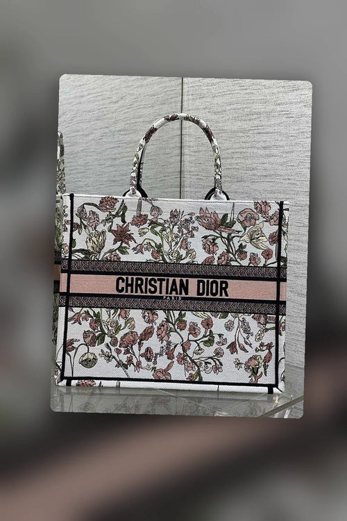 NB - DOR Bag - 1162