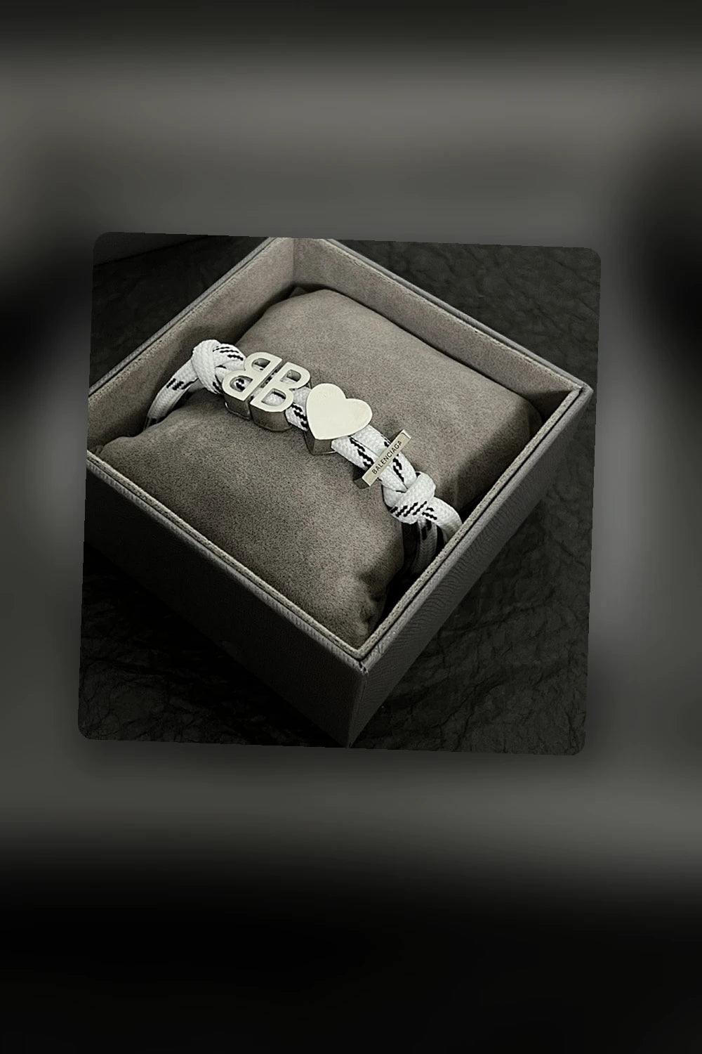 NB - BG Jewelry - 076