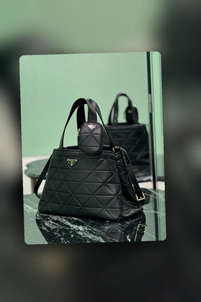 NB - PD Bag - 1118