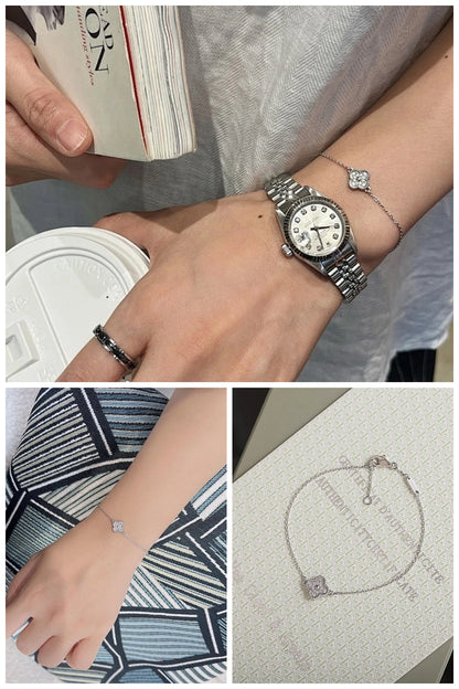 NB - VACA Jewelry - 164