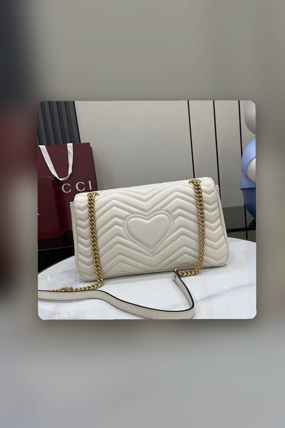 NB - GUKI Bag - 033