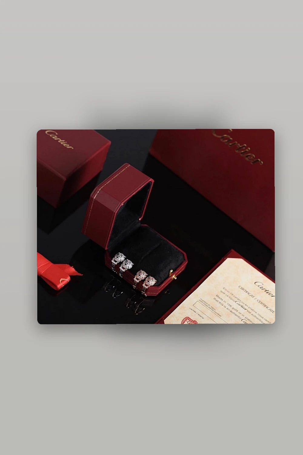 NB - CRA Jewelry - 647