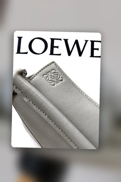 NB - LWO Bag - 617