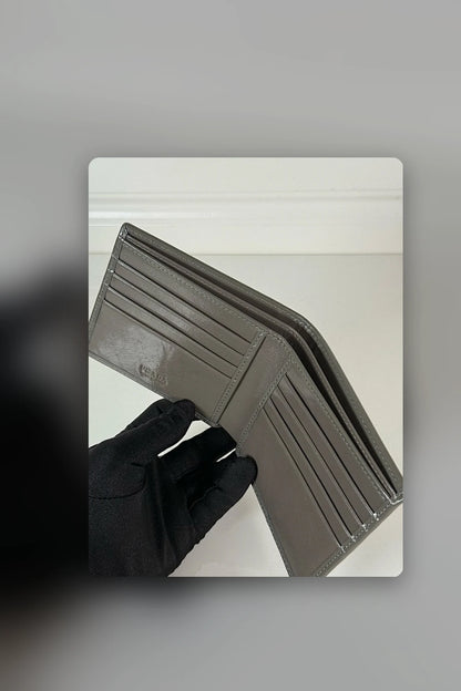 NB - Mix Wallet - 002