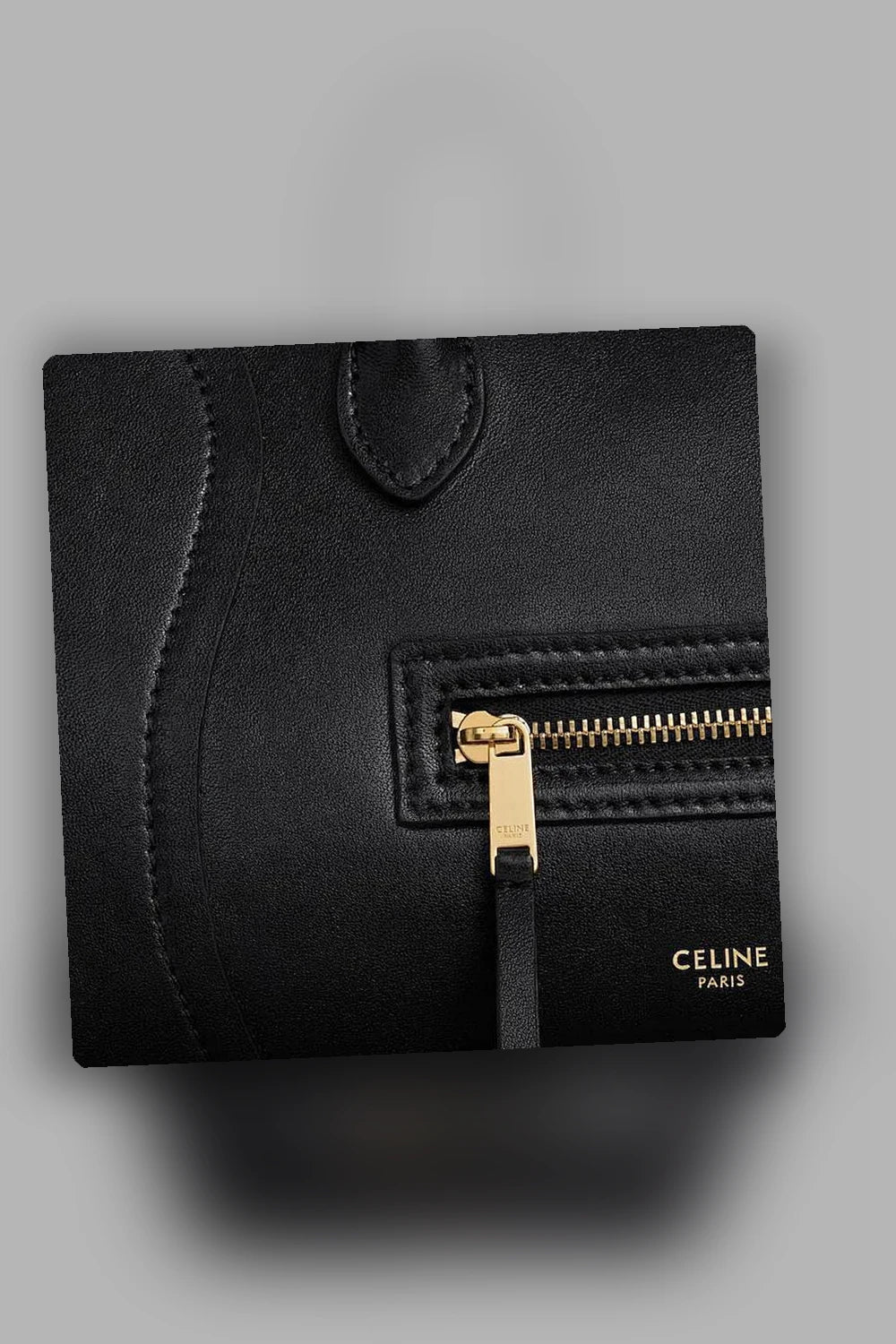 NB - COL Bag - 281